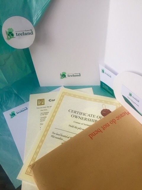 cert